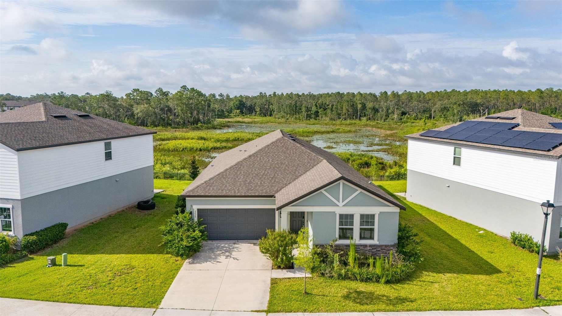 2236 DERWENT DRIVE