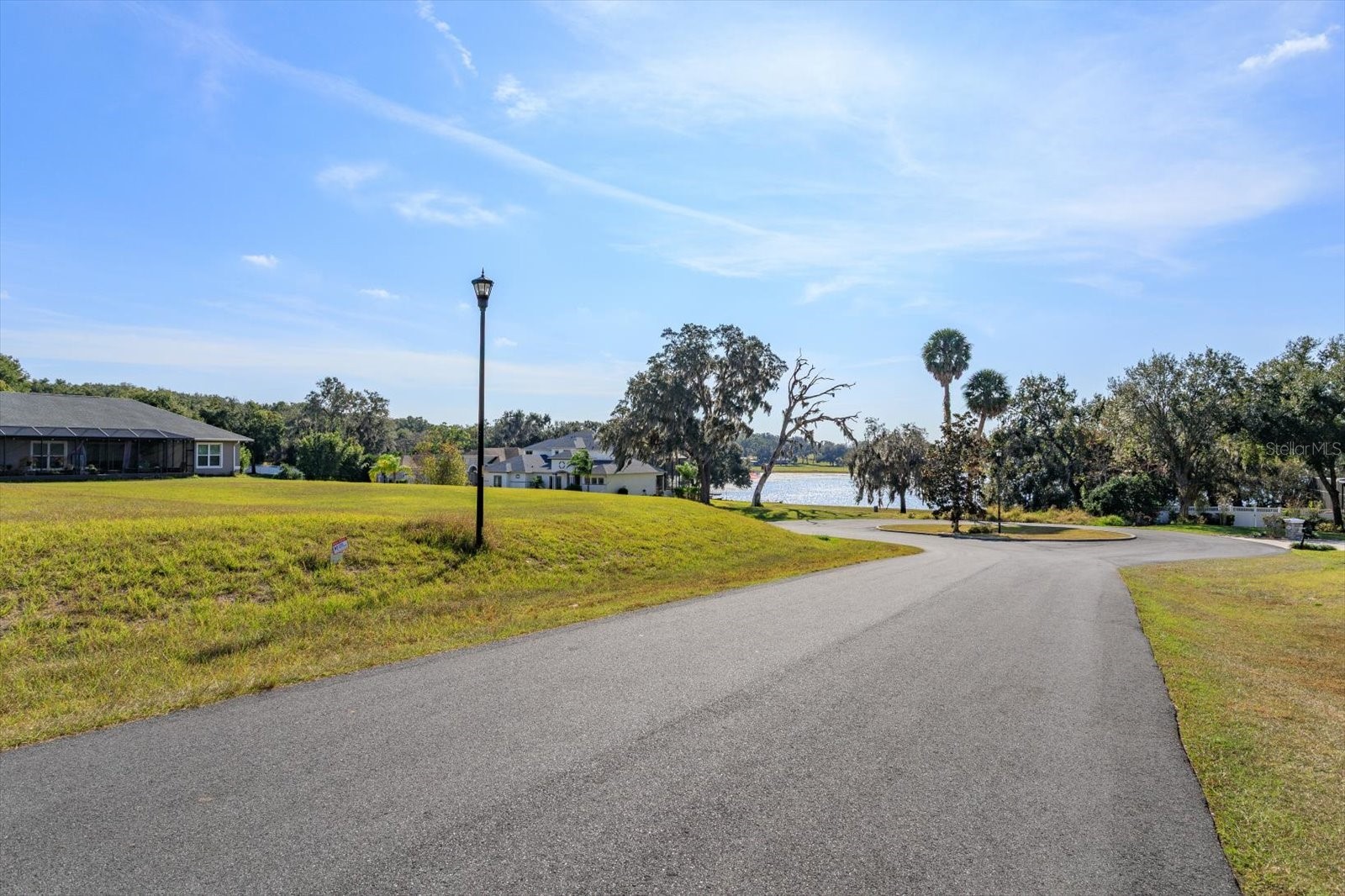 1117 MYRTLE BREEZES COURT
