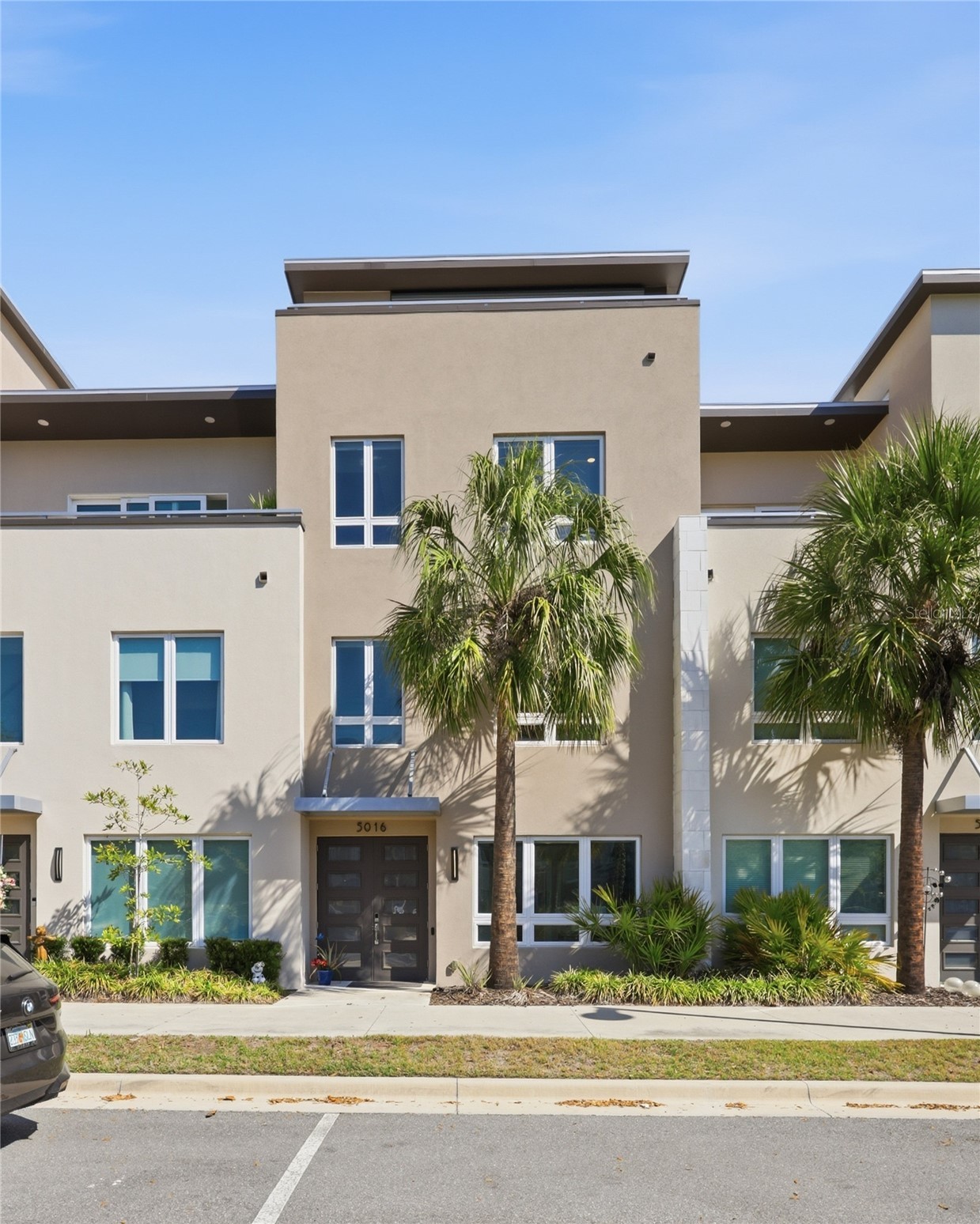 5016 SW 34TH PLACE