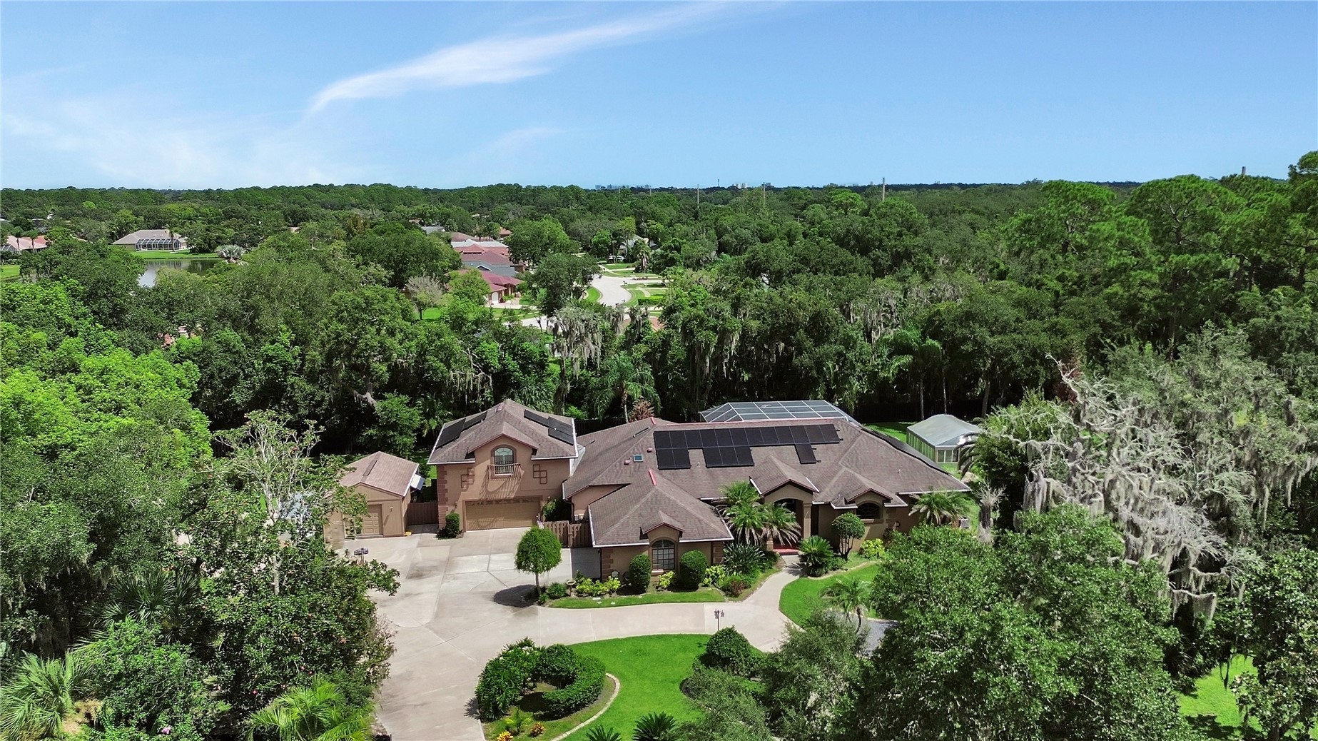6241 PALOMINO CIRCLE