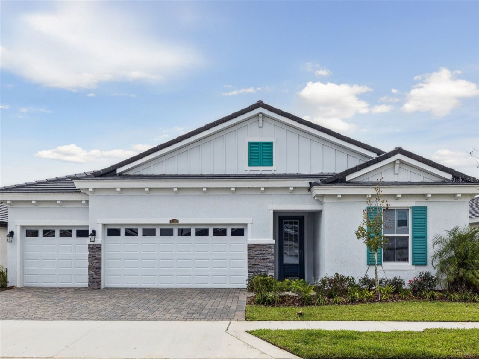 10303 SURREY ROSE DRIVE