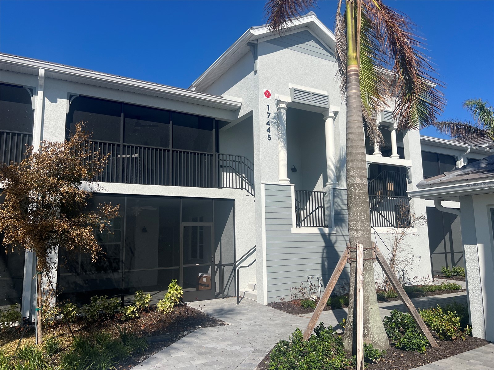 17445 OPAL SAND DRIVE 205