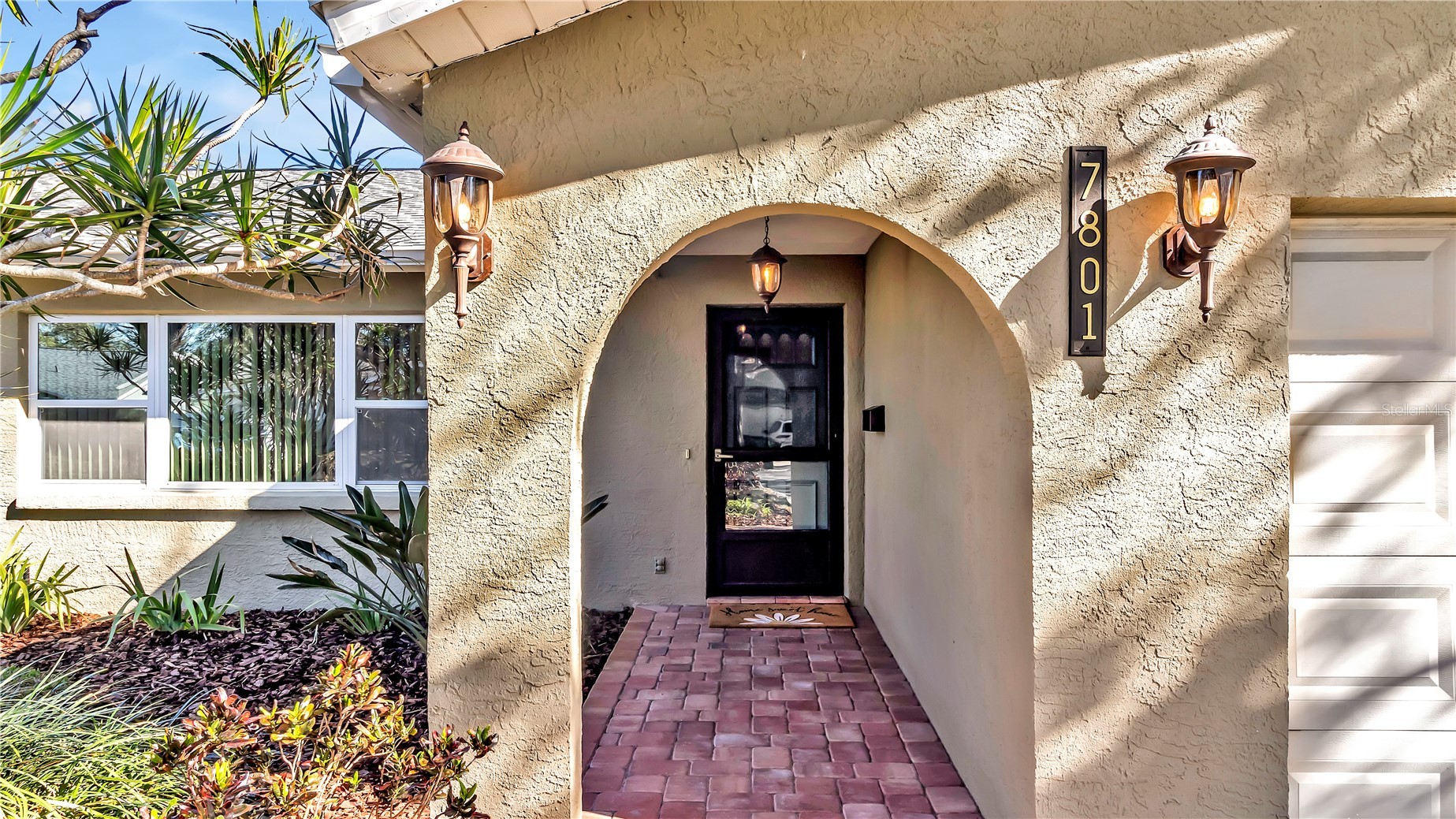 7801 17TH WAY N
