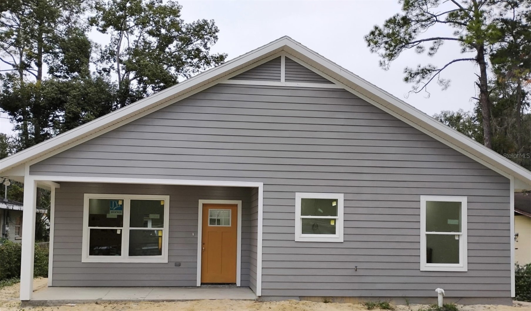 350 NE 20TH TERRACE
