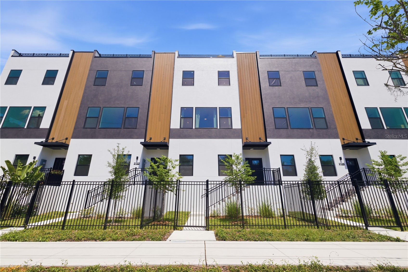 2104 4TH STREET S 3