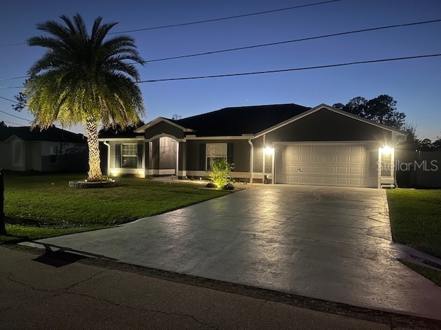 35 RIVERSIDE LANE
