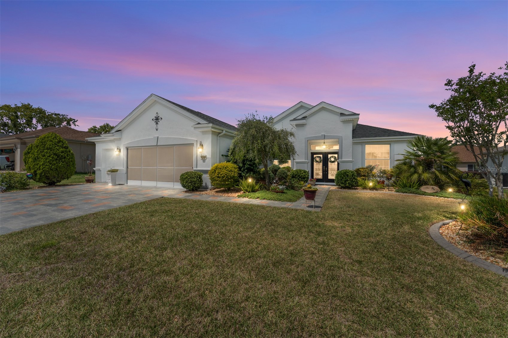 9290 SE 120TH LOOP
