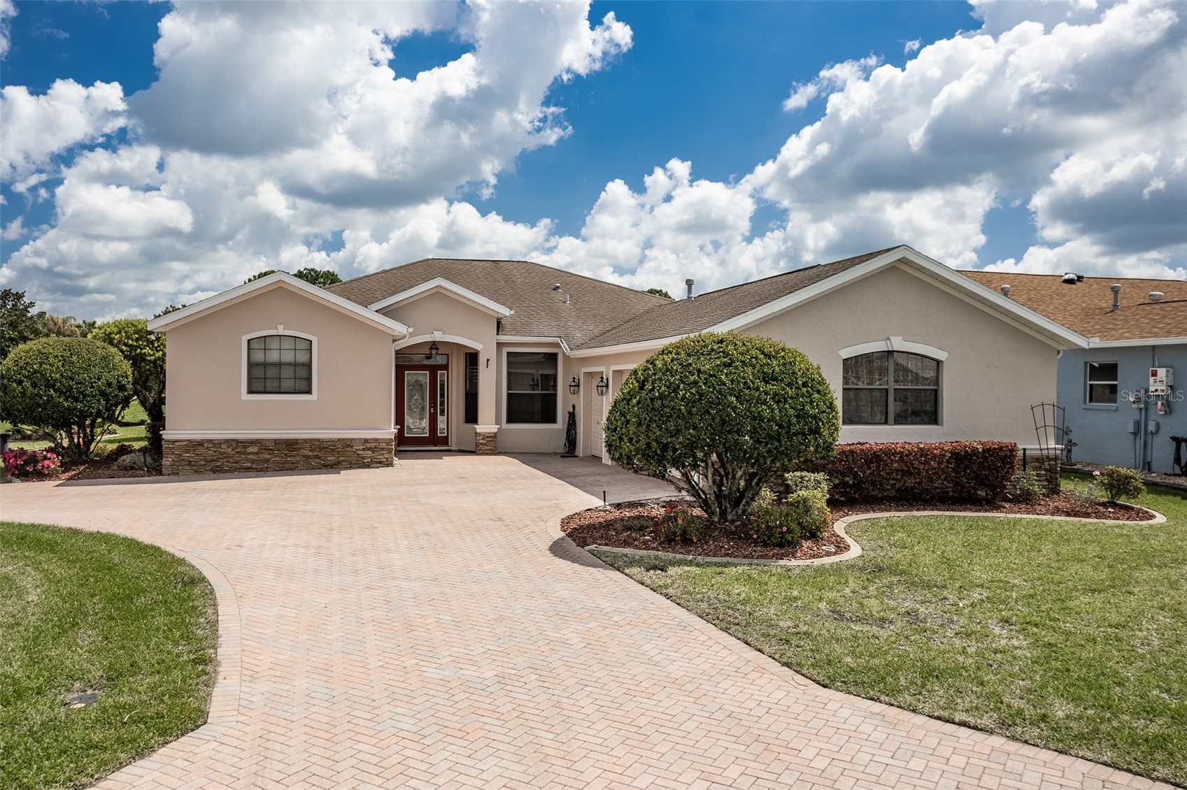 15681 SW 16TH TERRACE