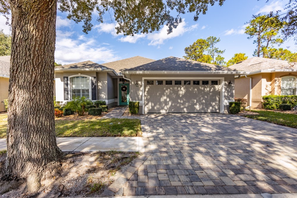 150 W WATERSIDE PARKWAY