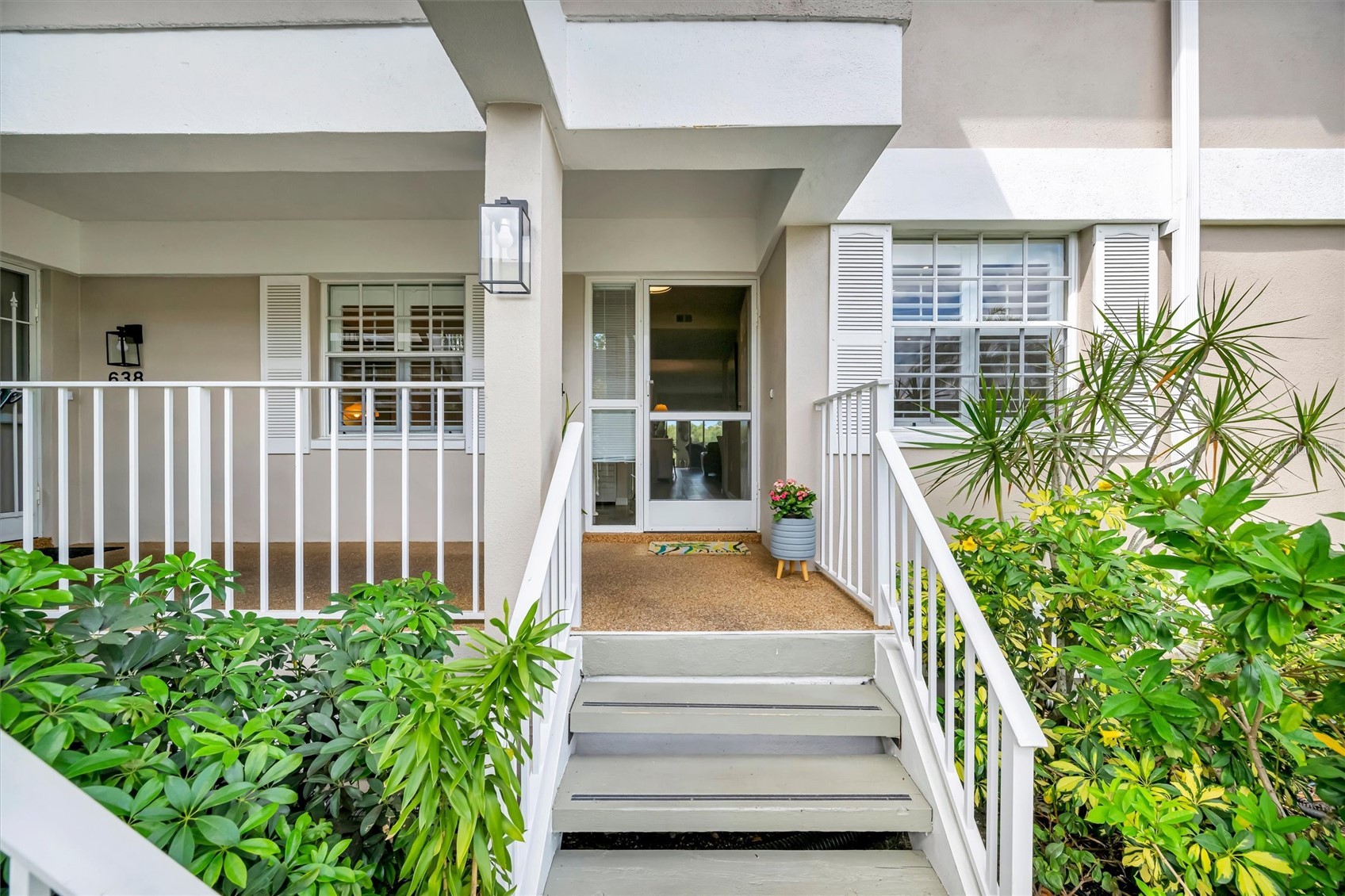 634 ESTUARY DRIVE 634