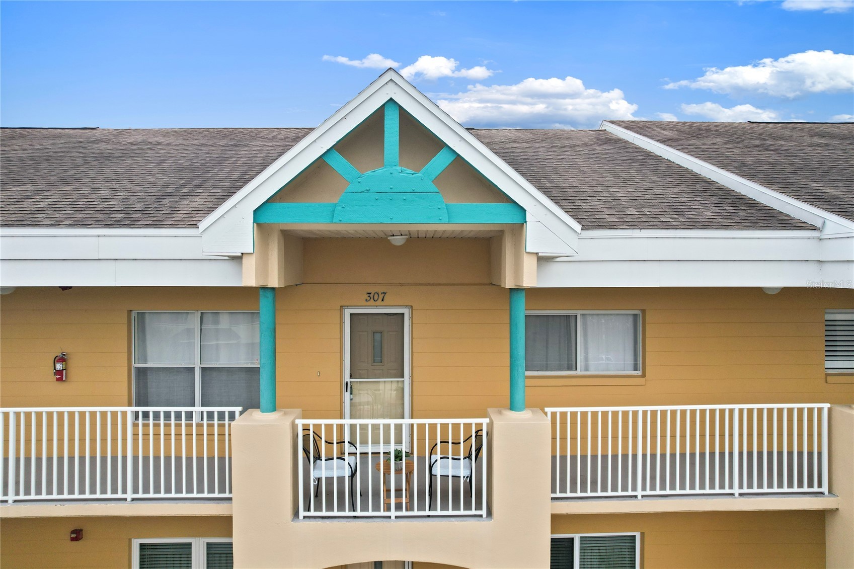 2209 UTOPIAN DRIVE E 307