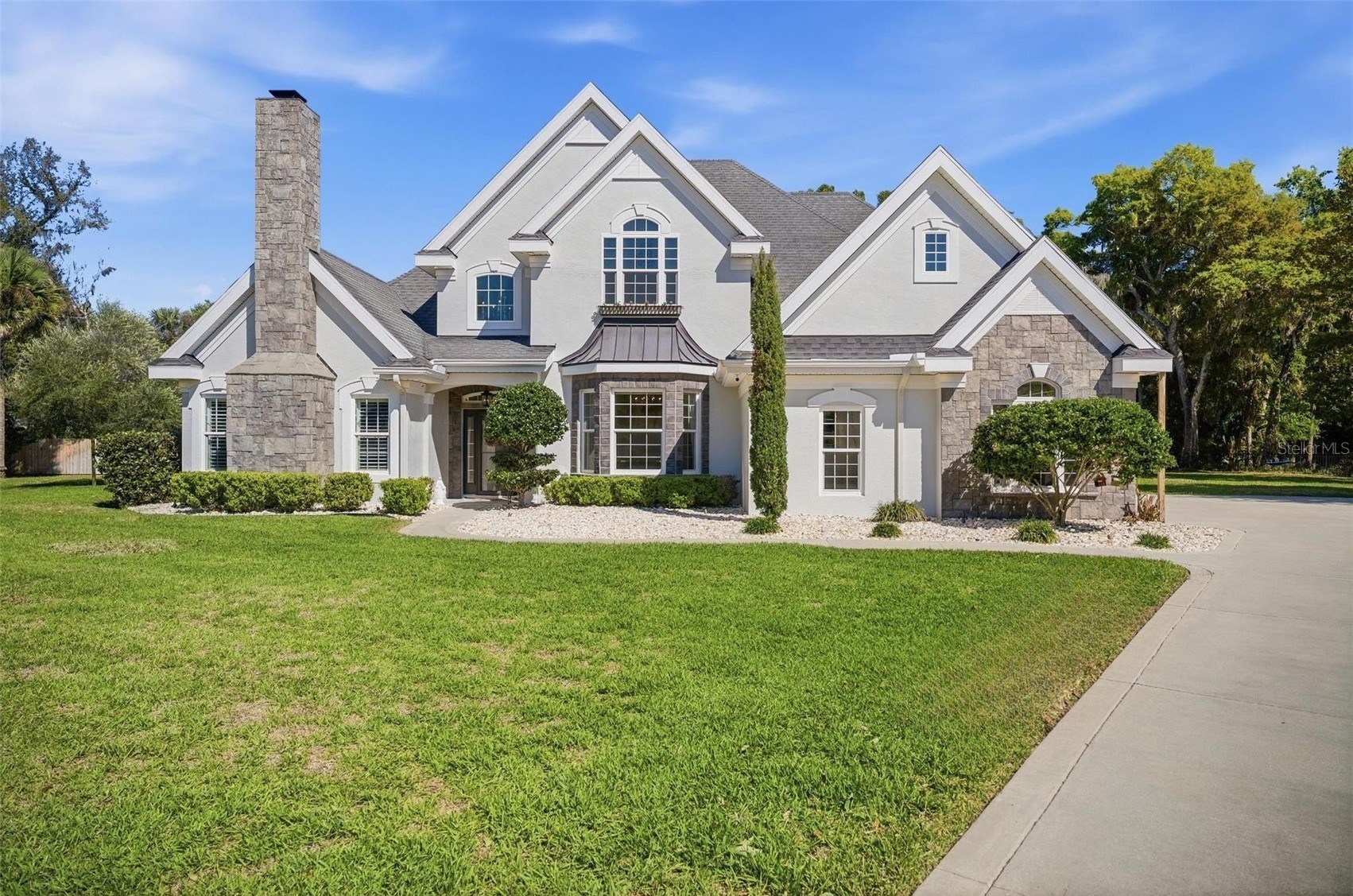 4105 PIUTE LANE