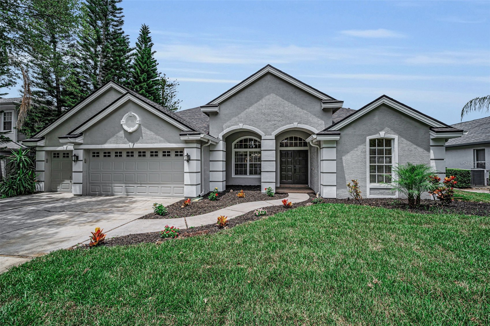 4084 LIGUSTRUM DRIVE