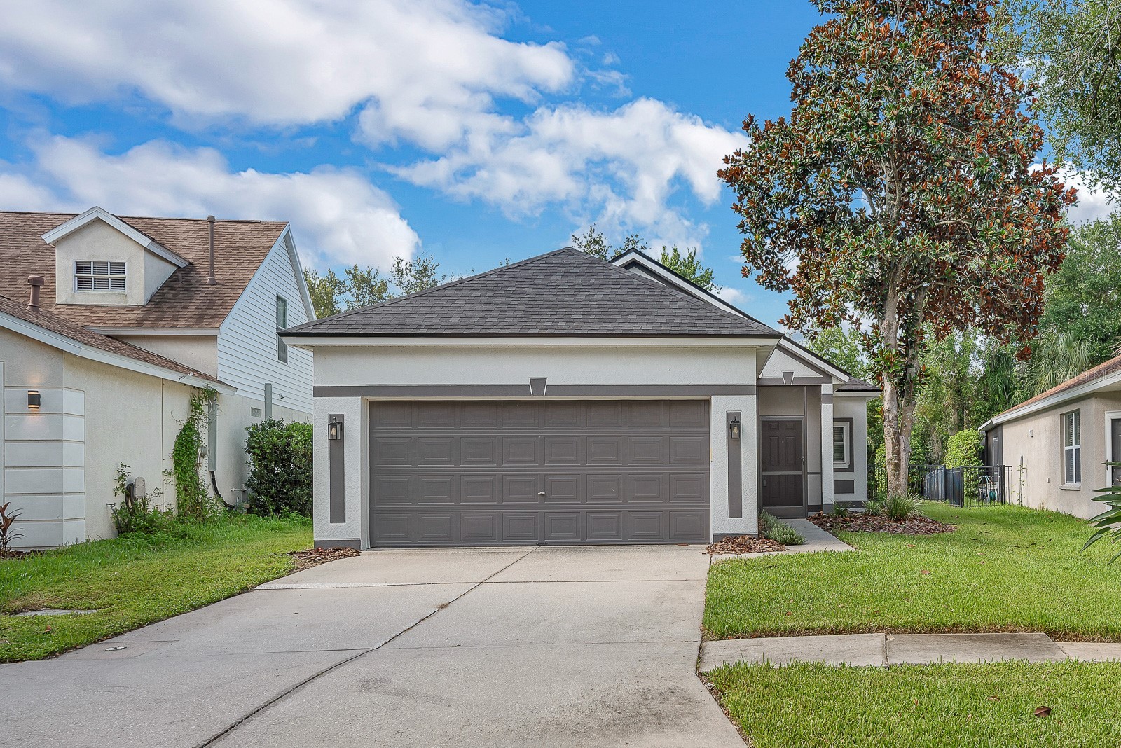 6116 SKYLARKCREST DRIVE
