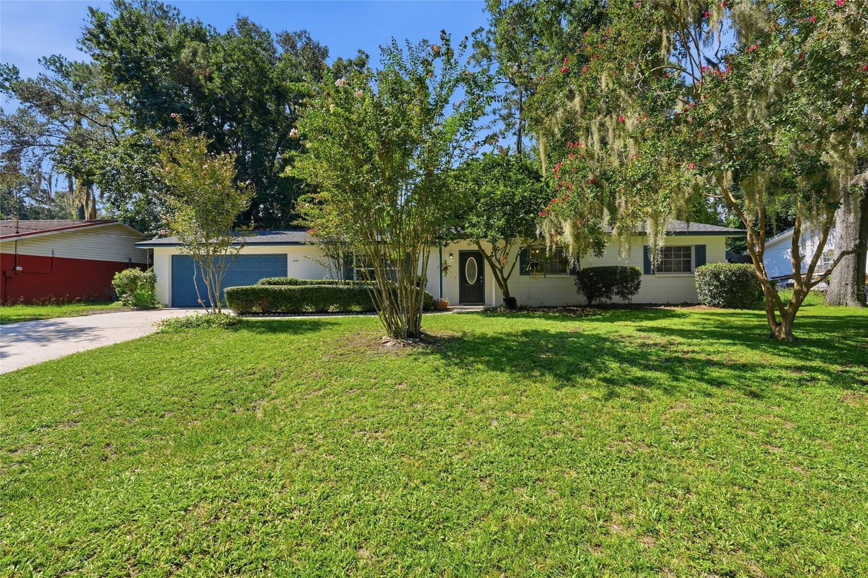 3145 NW 48TH PLACE