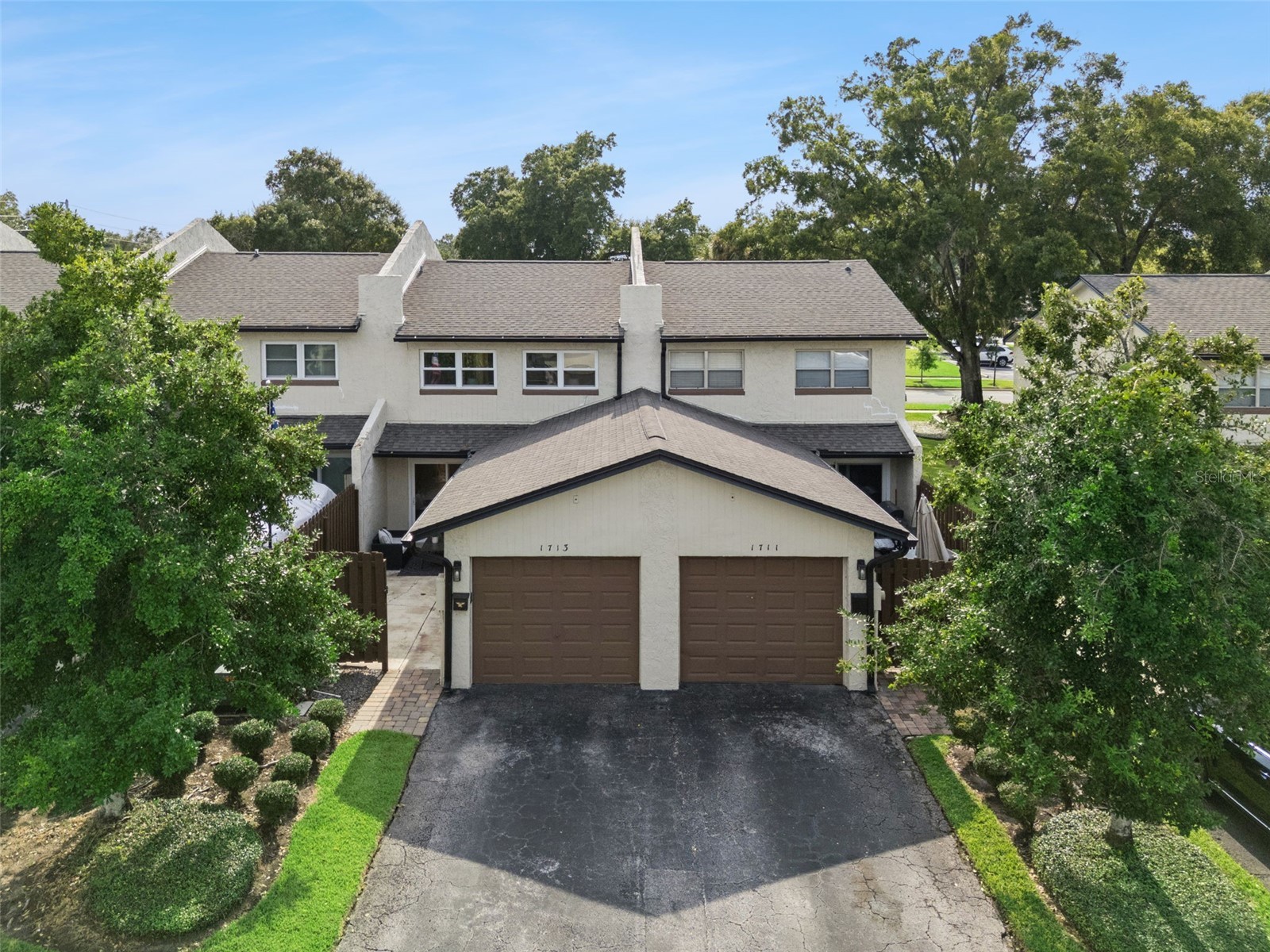 1713 GULFVIEW DRIVE 435B