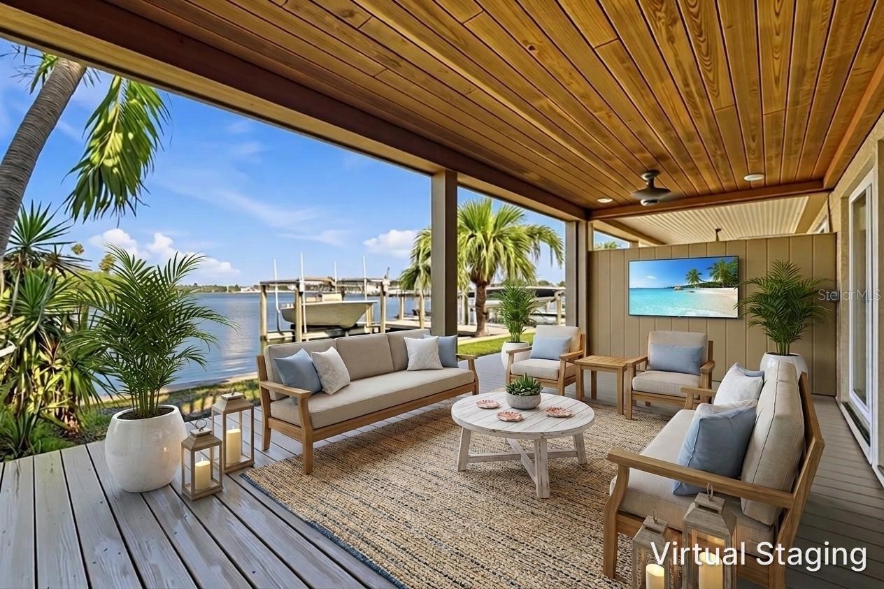 833 E GULF BOULEVARD 103