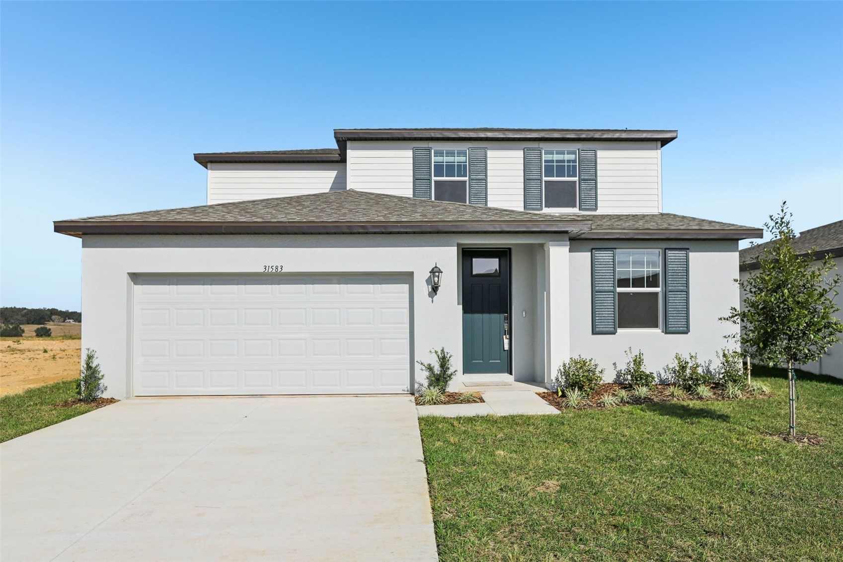 31583 WILD GRAPE LANE