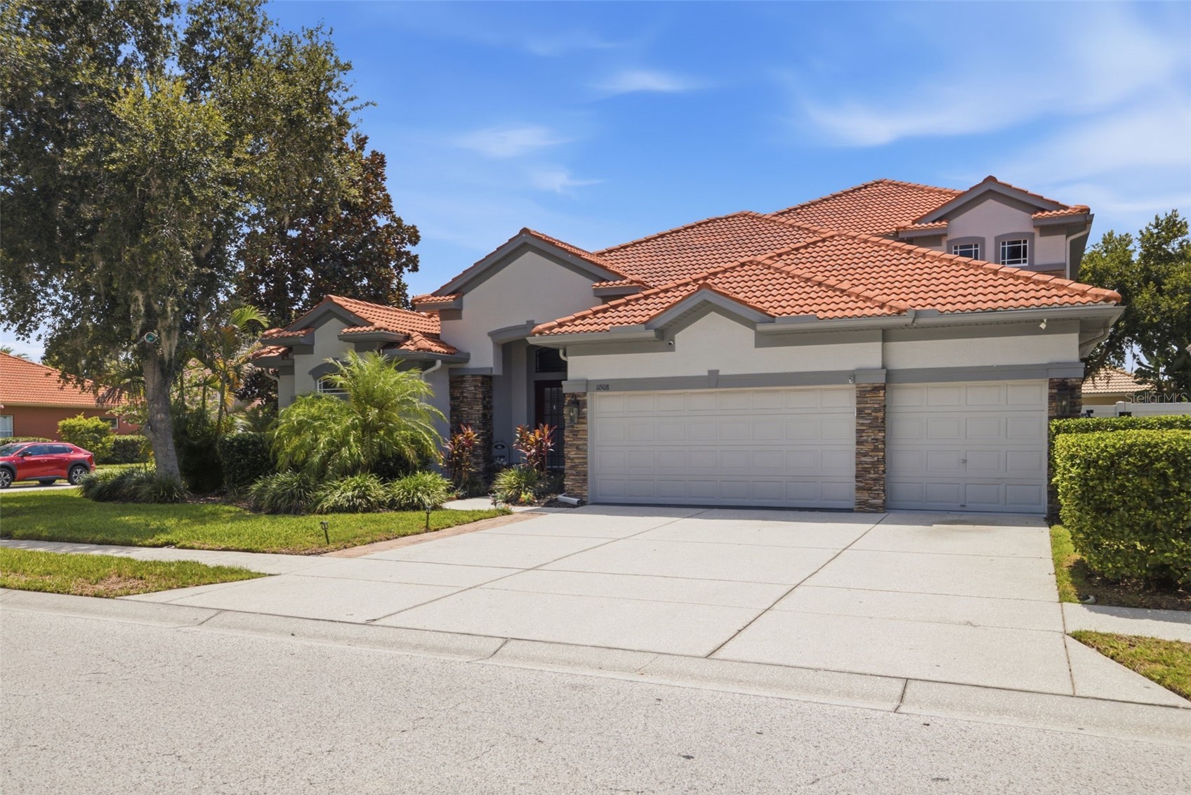 11508 OYSTER BAY CIRCLE