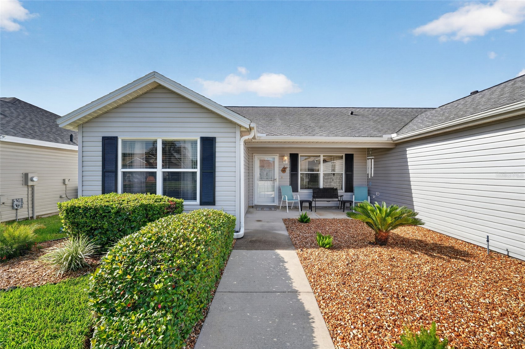 1952 ARDMORE WAY