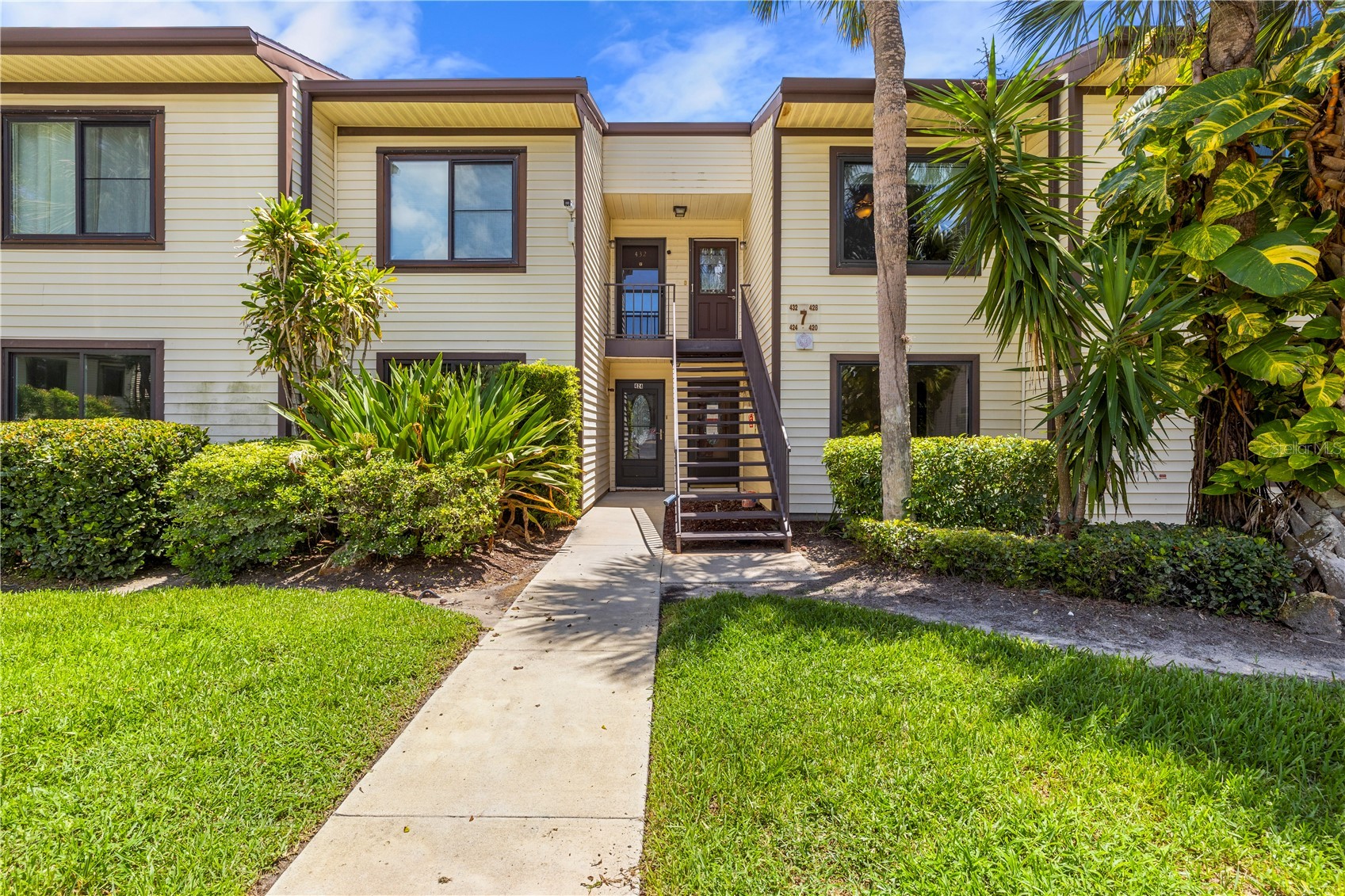 428 MOORINGS COVE DRIVE 7F