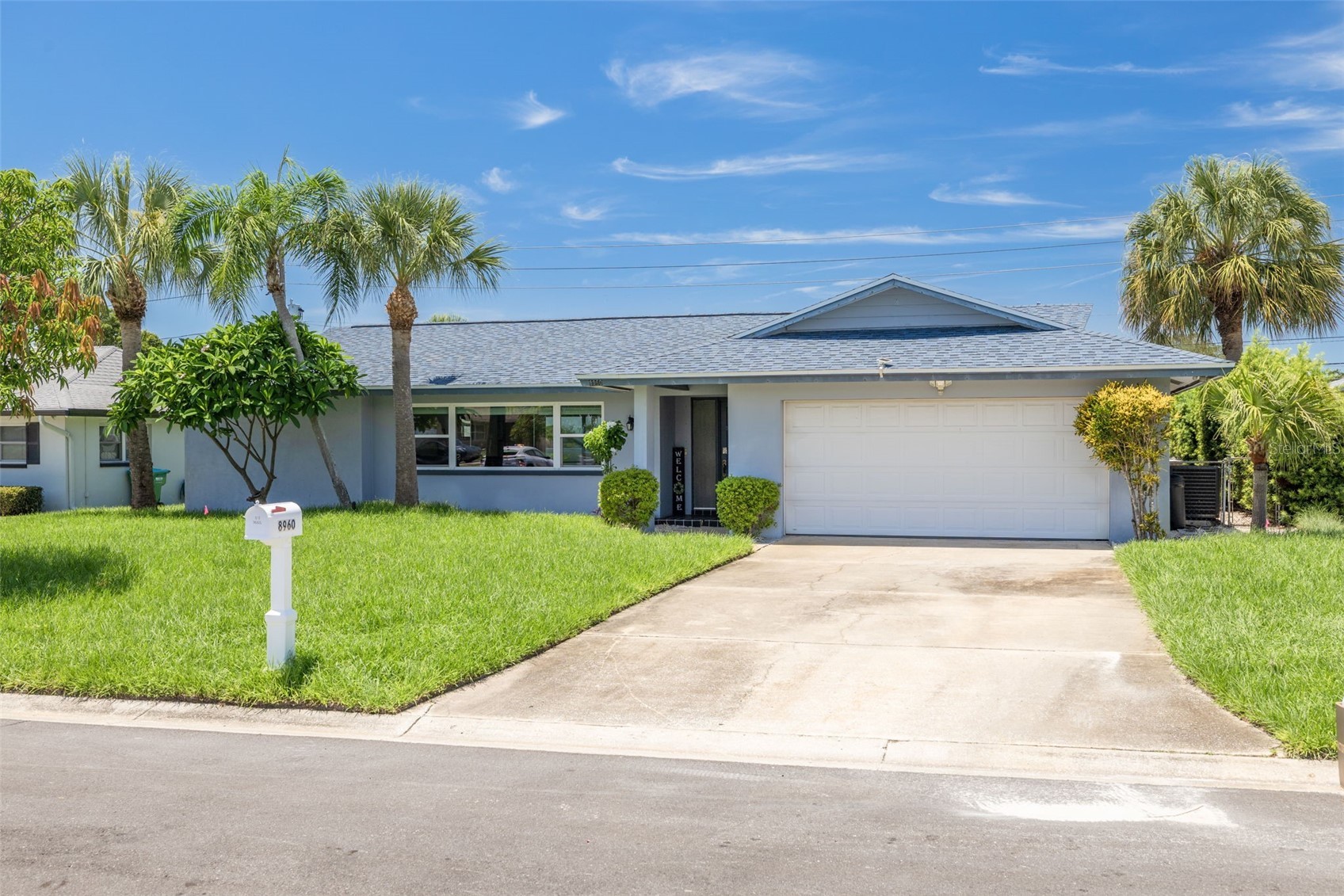 8960 140TH STREET