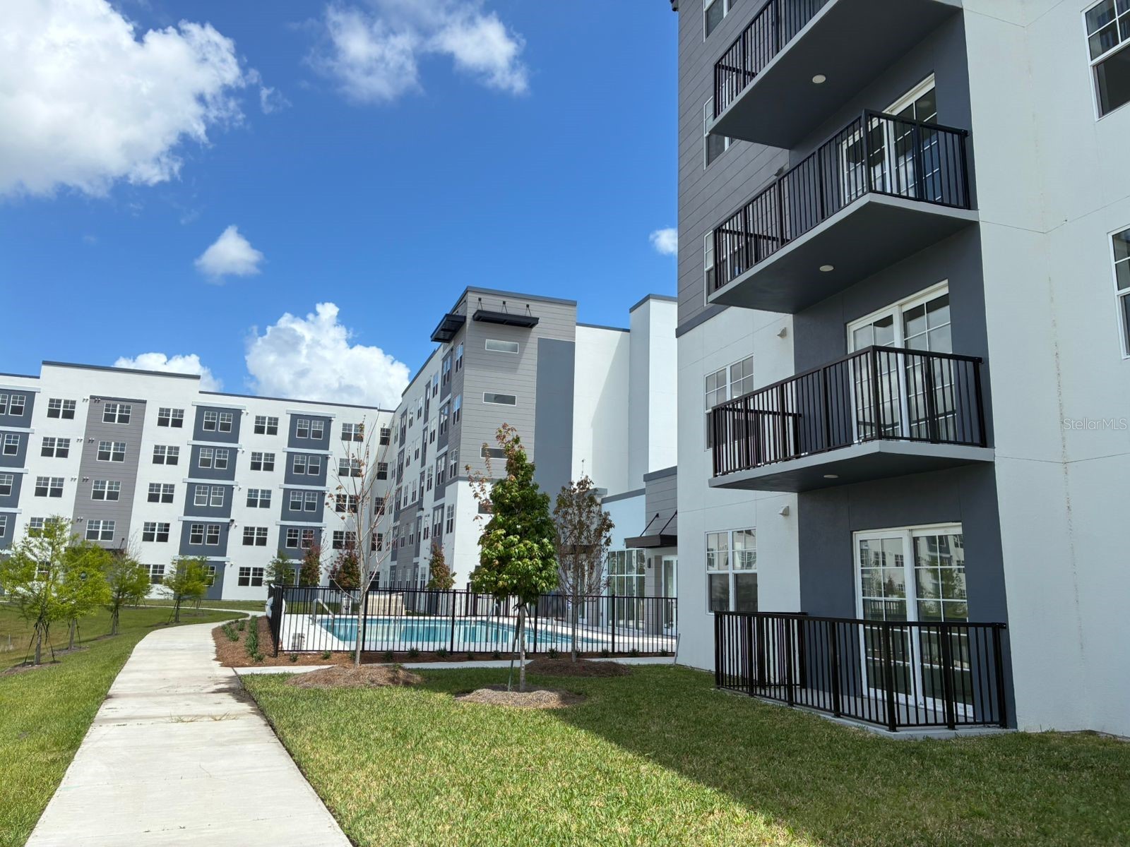 5587 MILLENIA PARK BOULEVARD 318