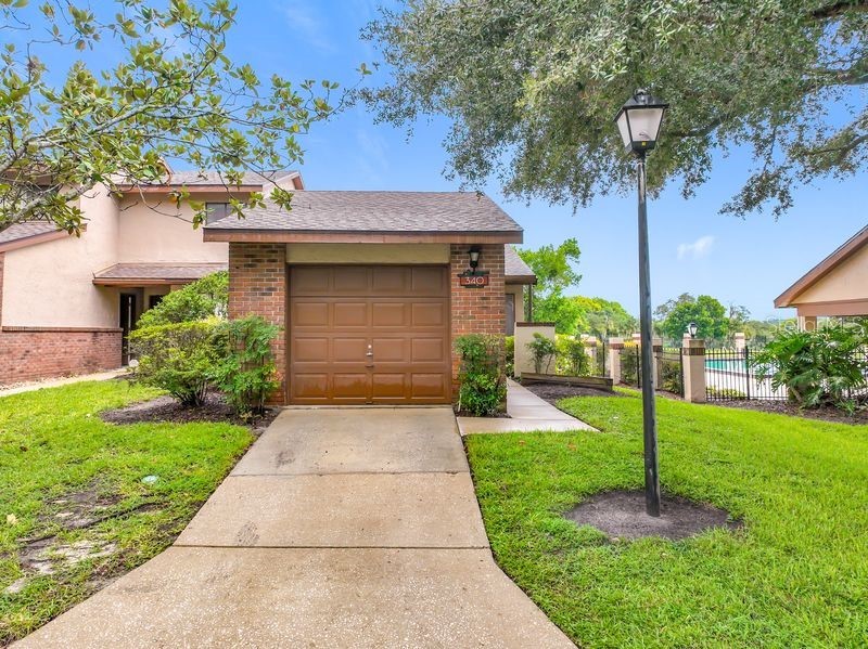 340 GOLFSIDE COVE 340