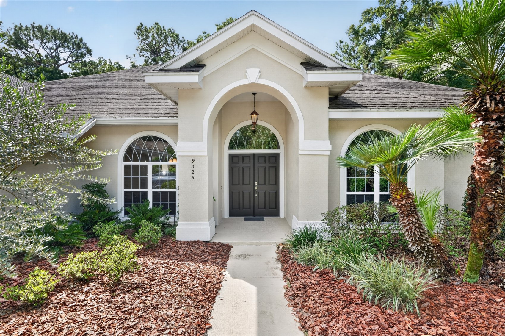9325 SW 35TH LANE