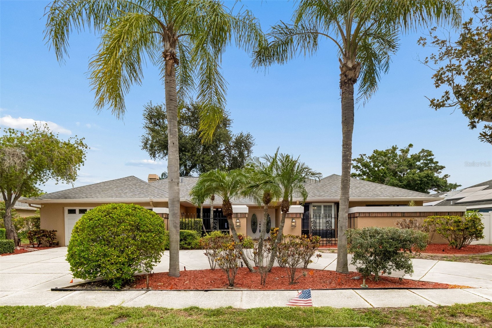 1563 MISTY PLATEAU TRAIL