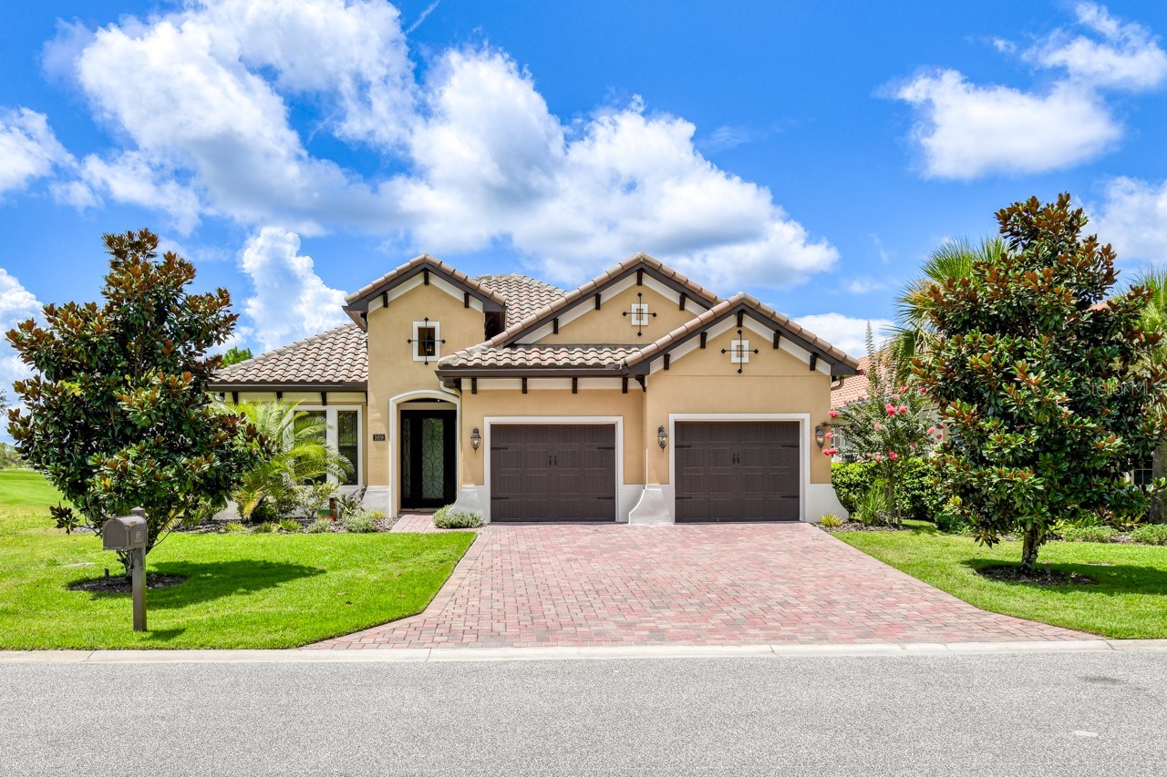 169 ASPEN WAY