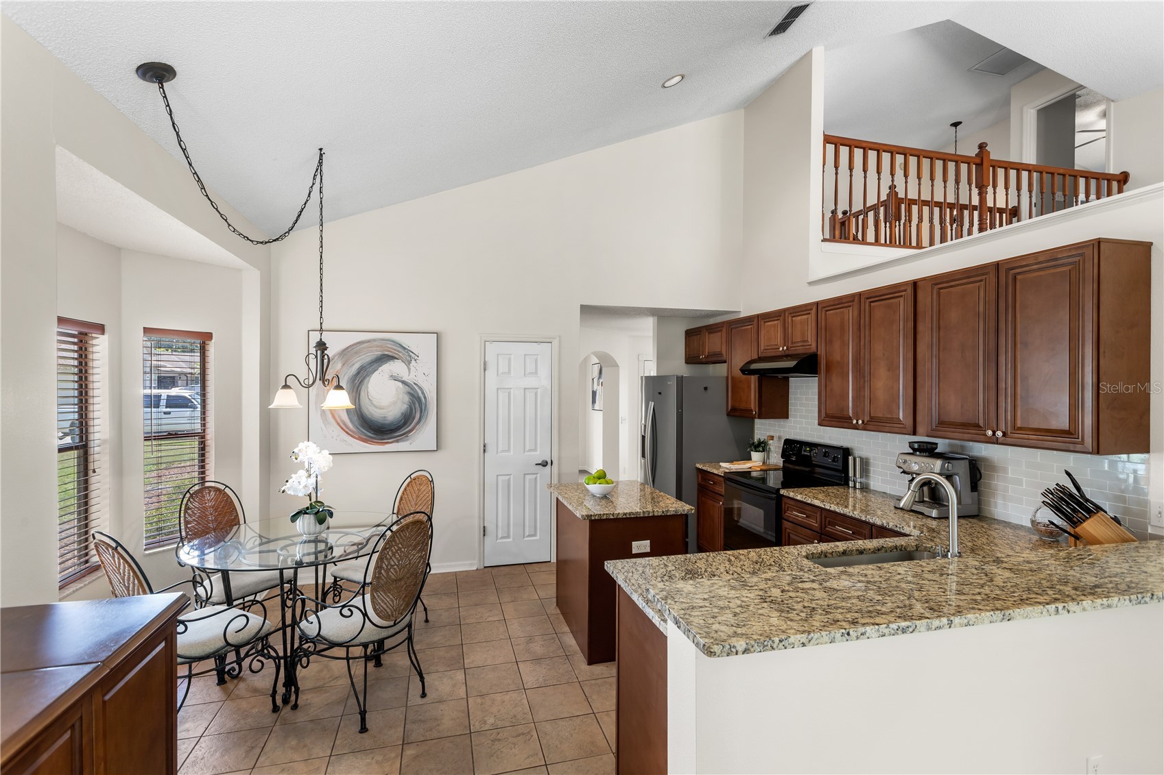 3920 RUNNING WATER DRIVE