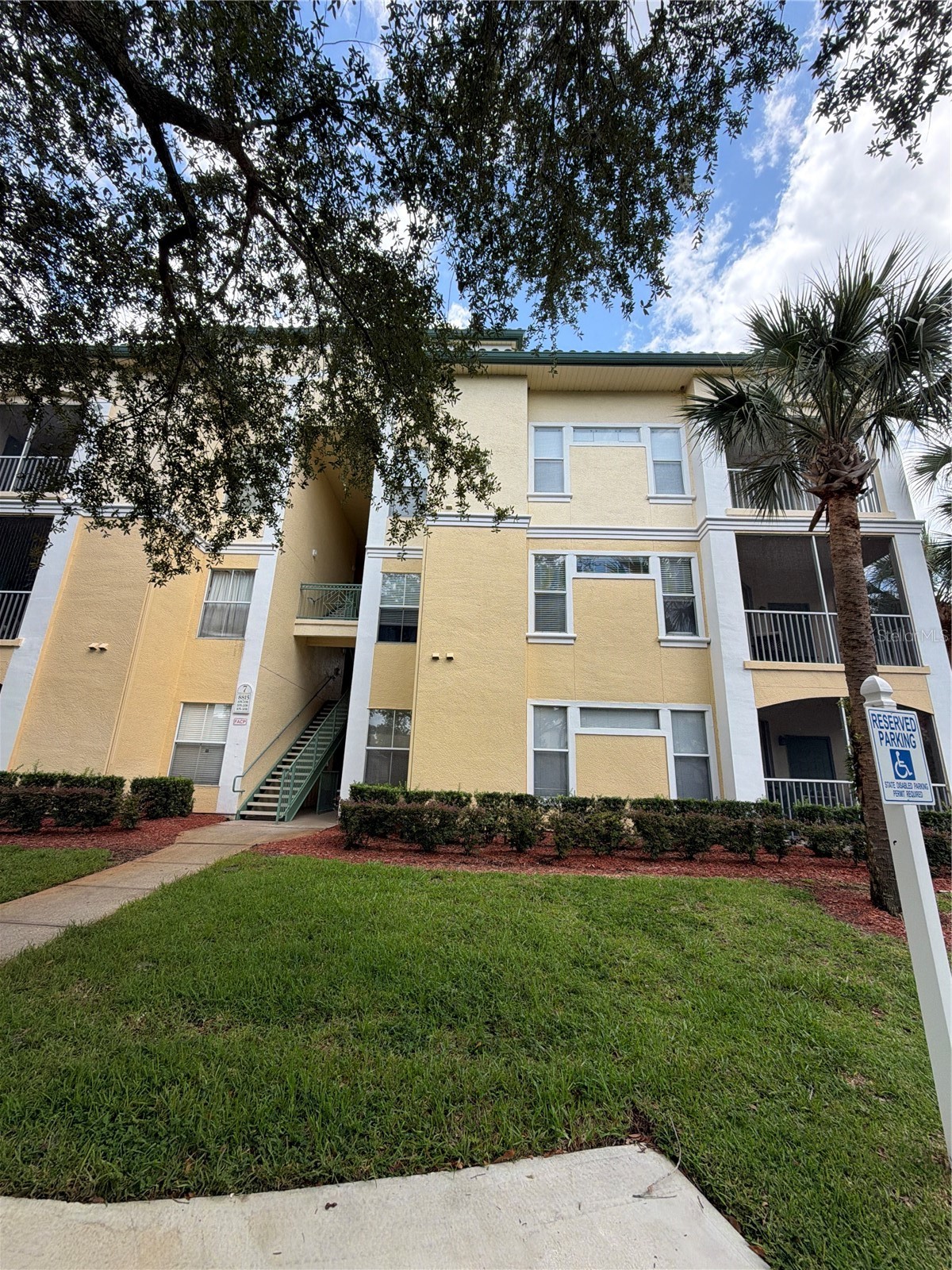 8815 DUNES COURT 308