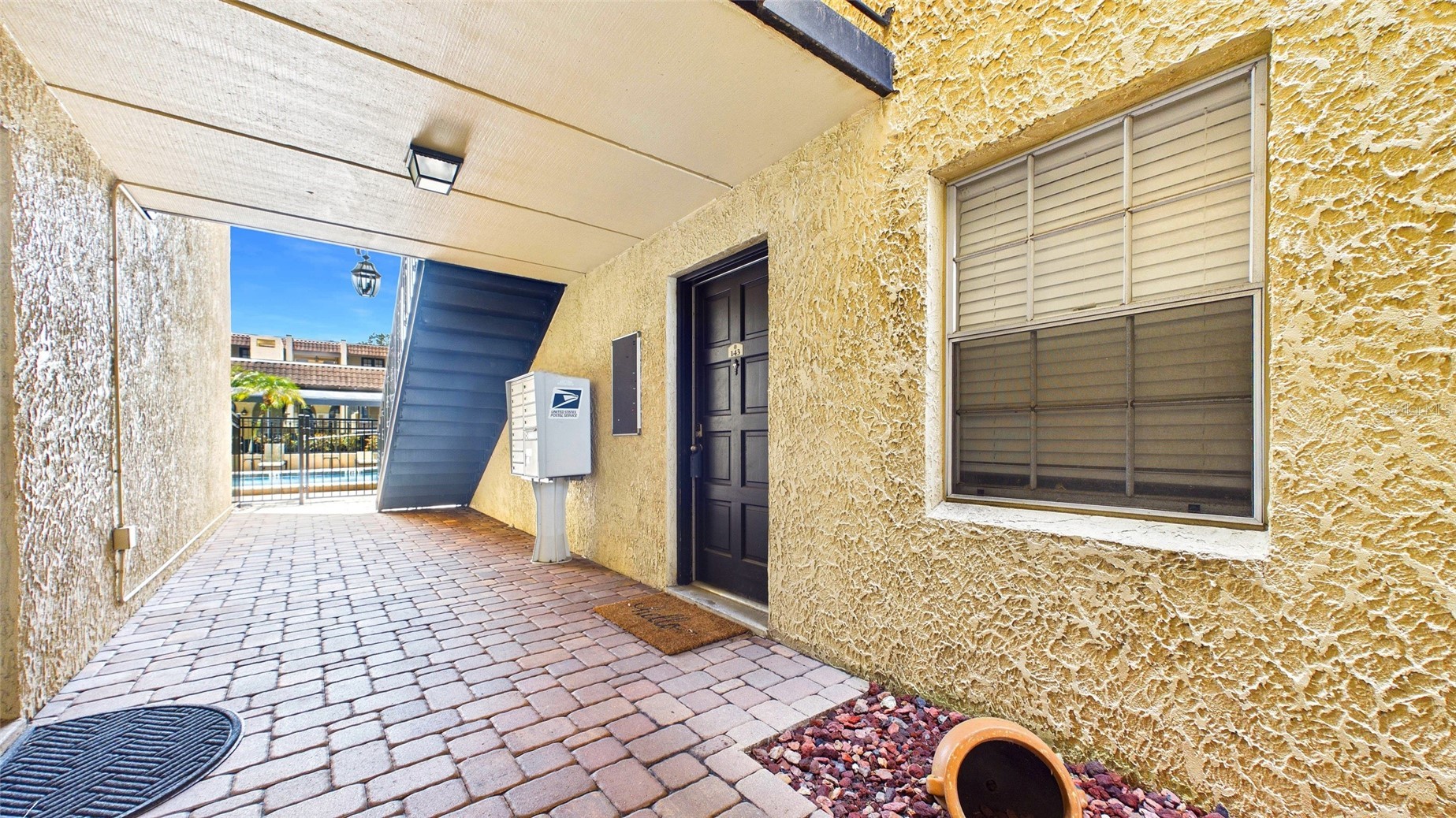 5306 SANTA ROSA COURT 143