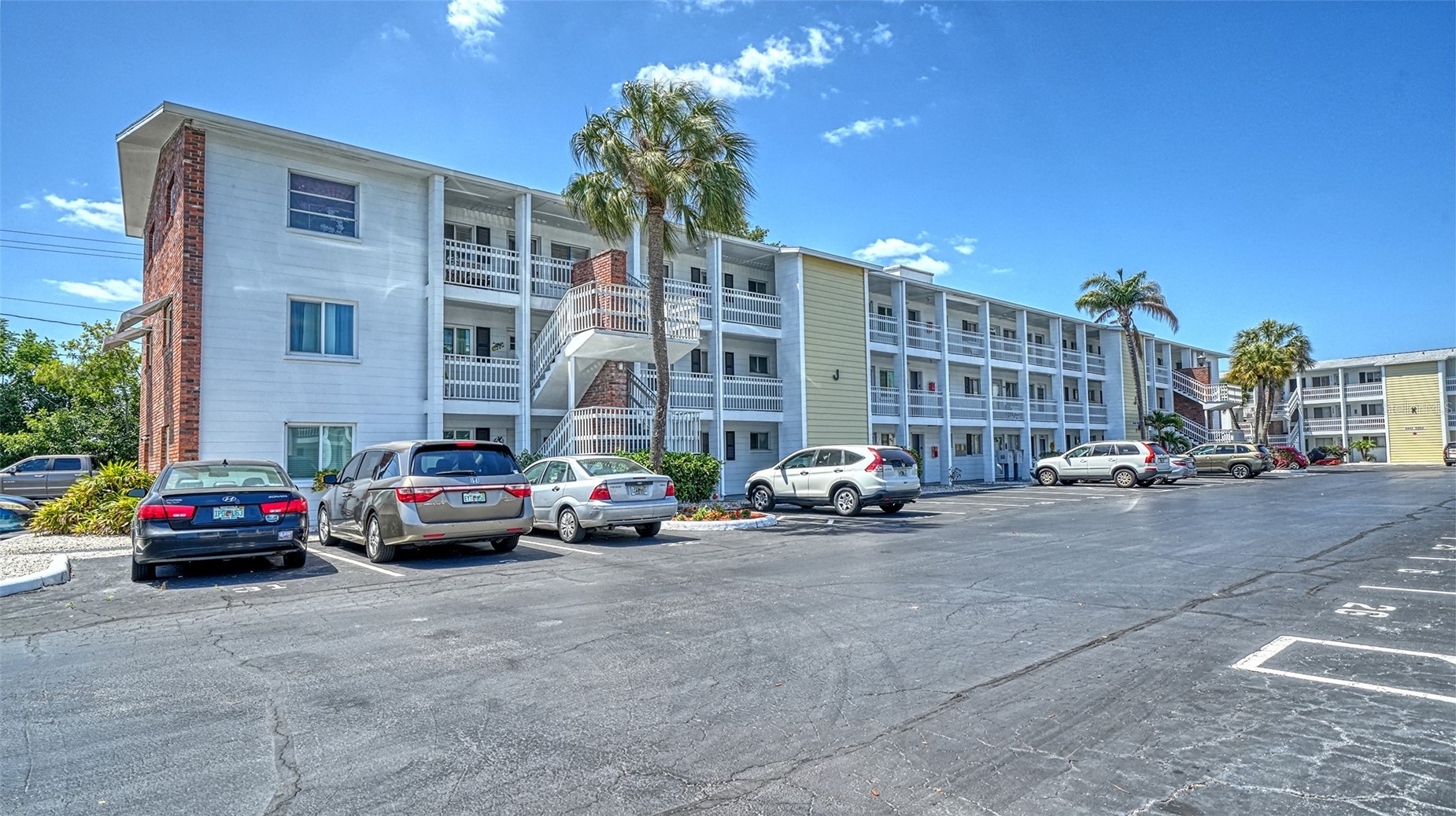 1554 PLEASANT ROAD J5