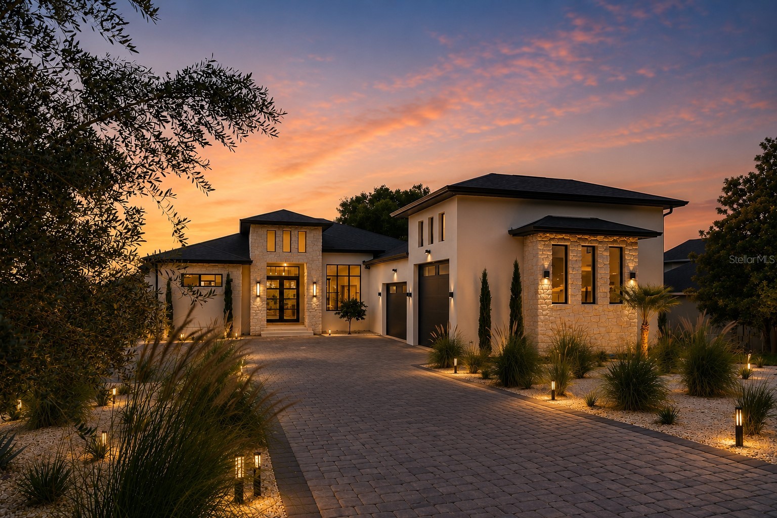 11500 OSPREY POINTE BOULEVARD