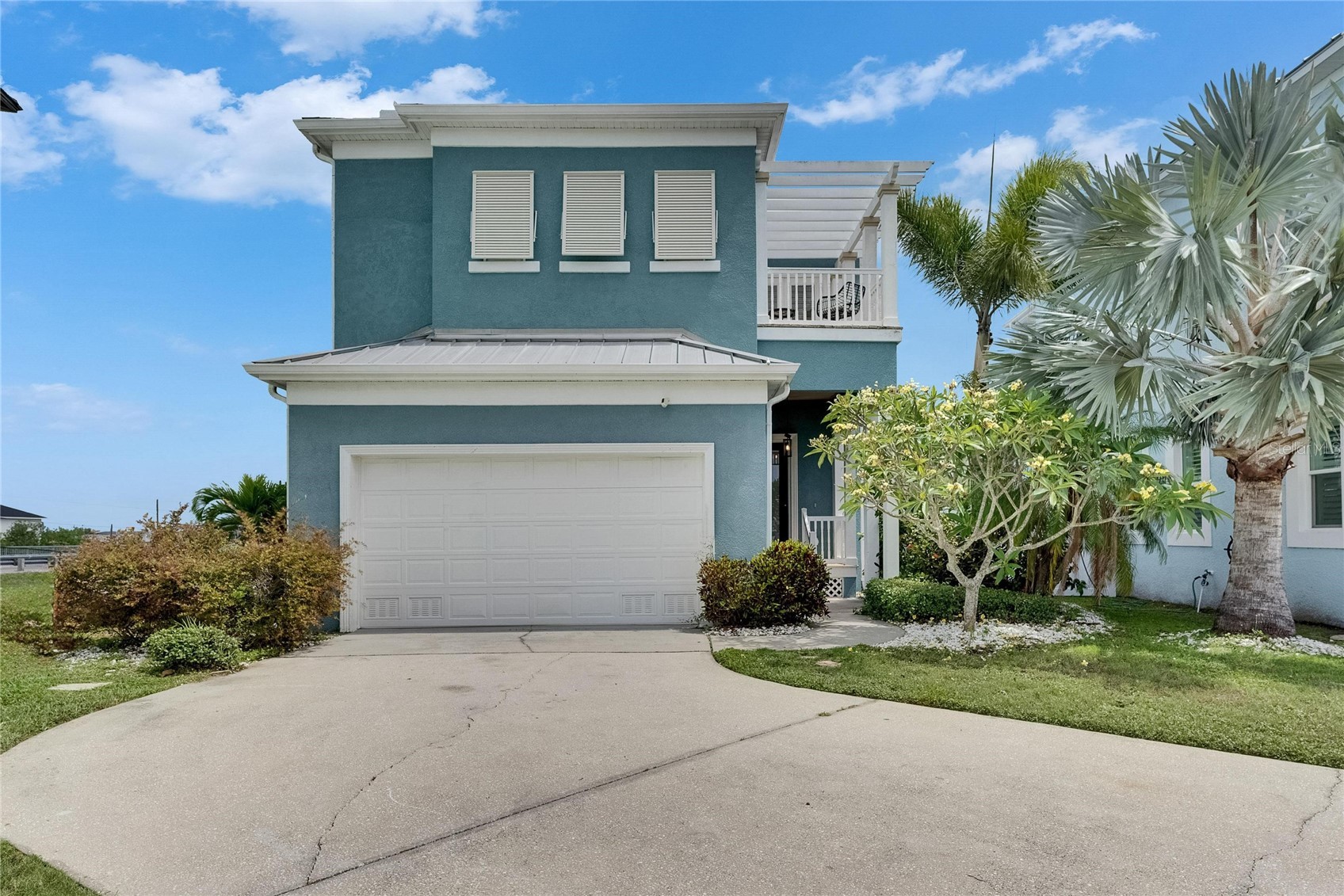 6512 SIMONE SHORES CIRCLE