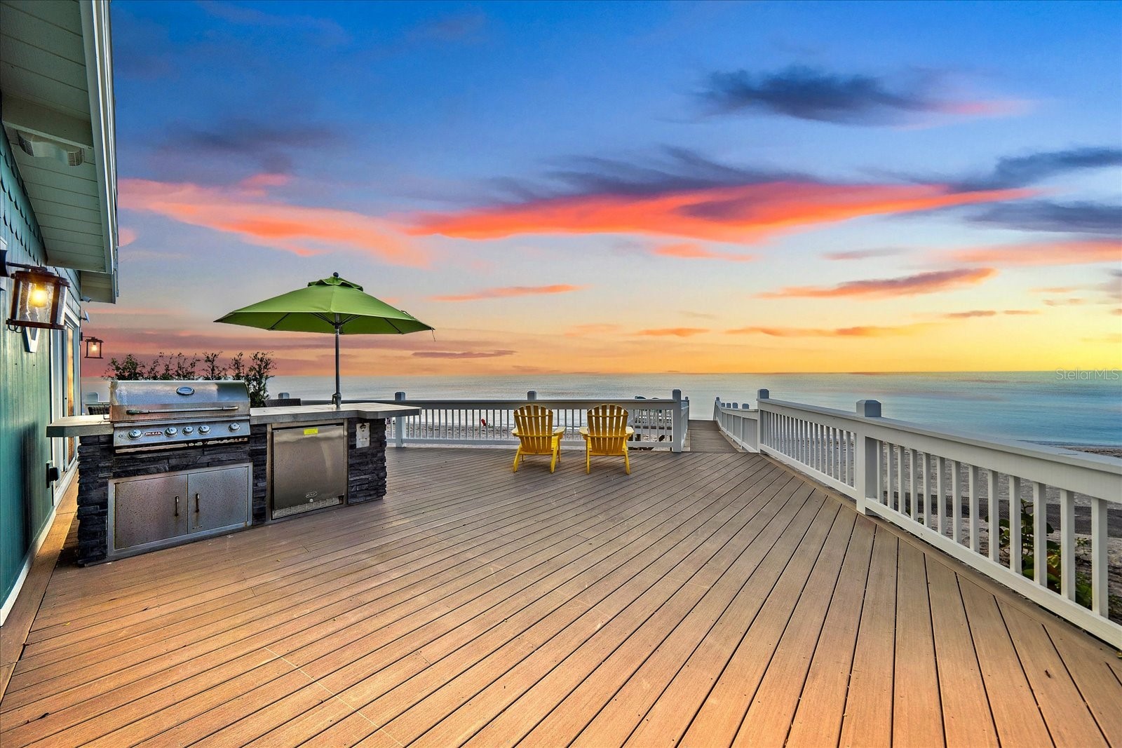 7570 MANASOTA KEY ROAD