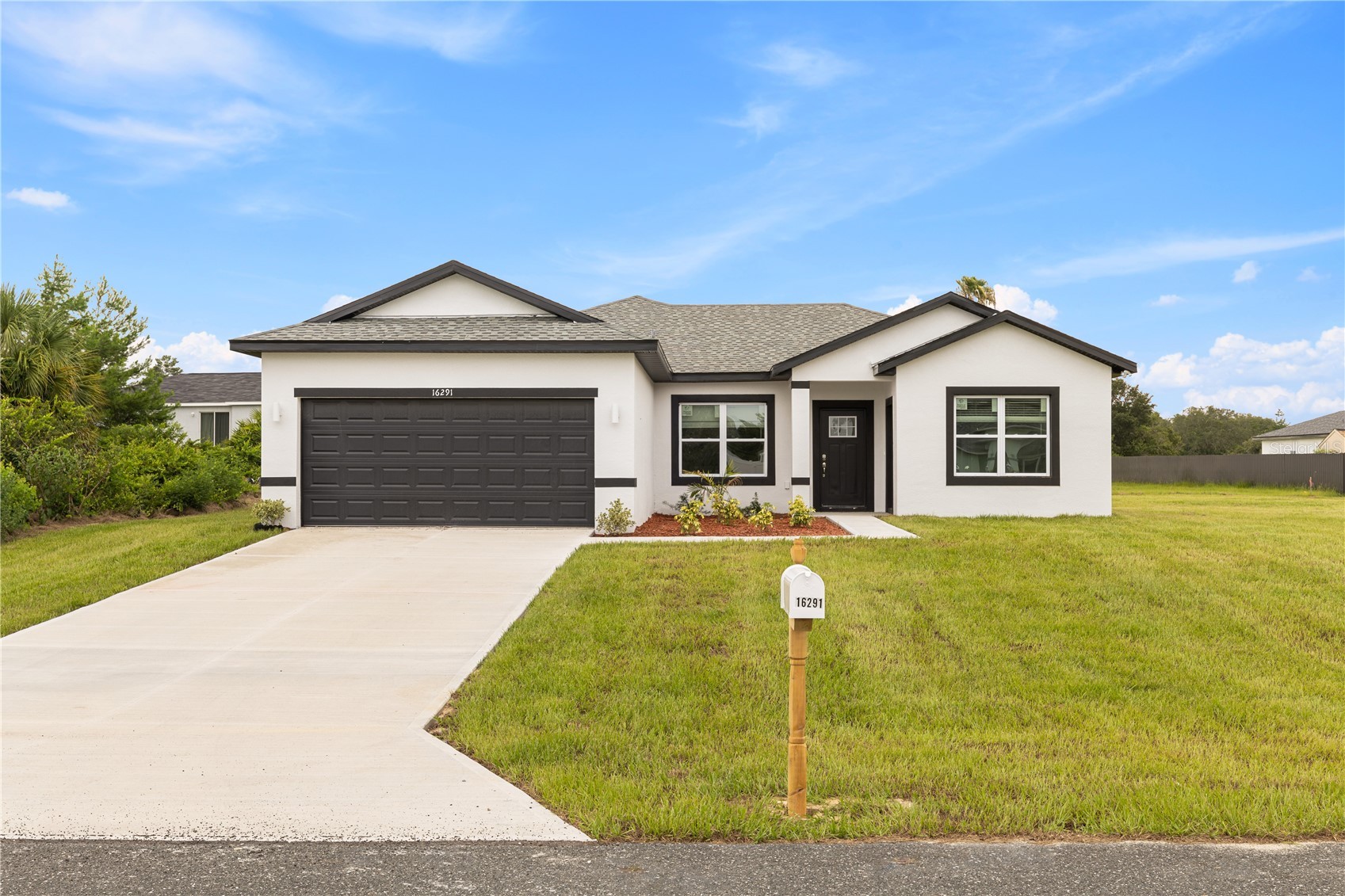 16291 SW 44TH CIRCLE