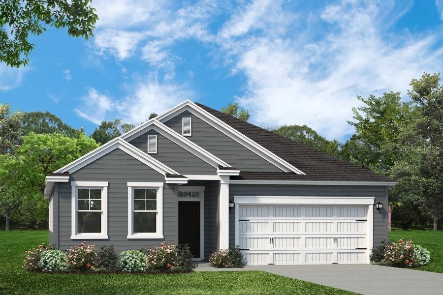 4 WHITTLESEY LANE