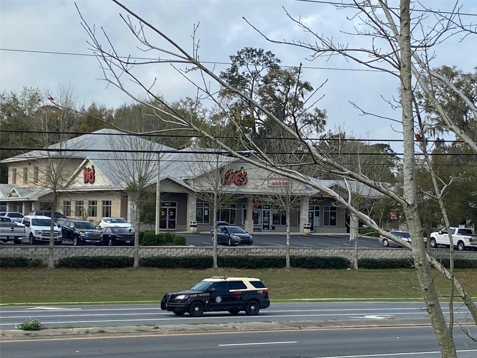 15634 NW US HIGHWAY 441 D
