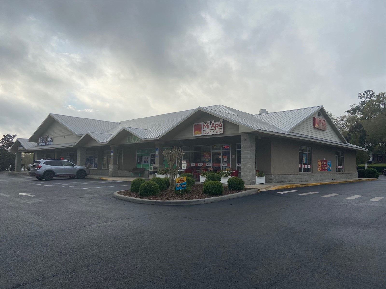 15634 NW US HIGHWAY 441 E