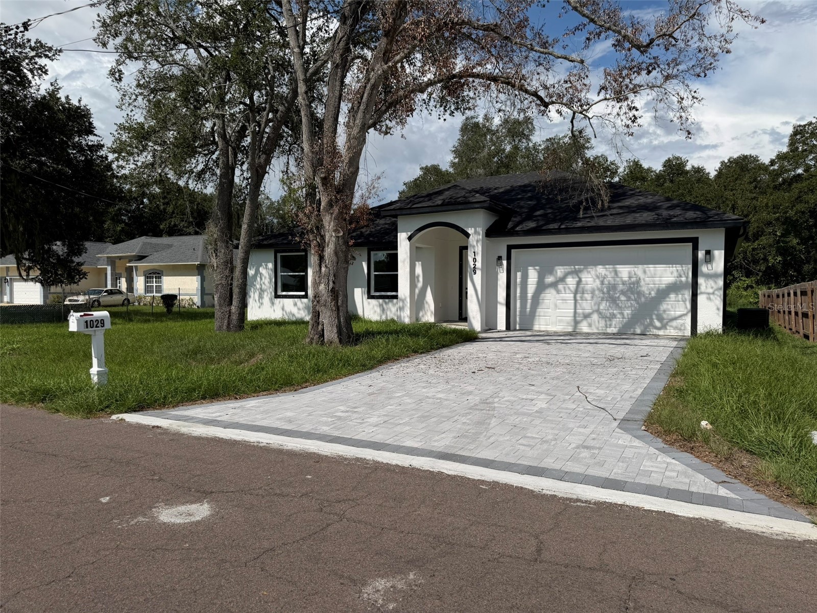 1029 S 66TH STREET