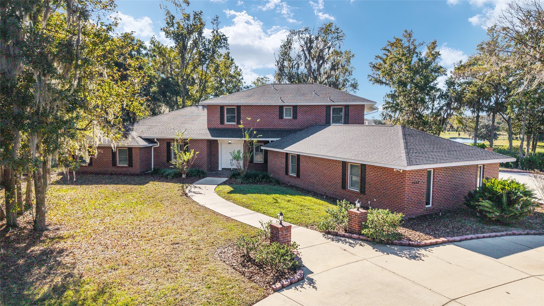 1570 SE 73RD PLACE