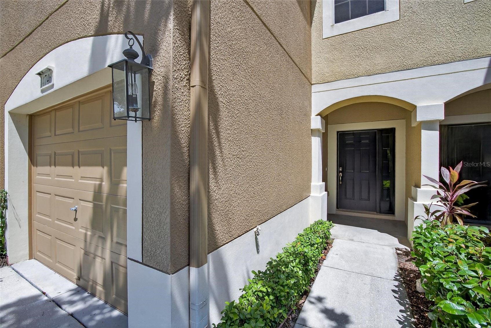 4746 POND RIDGE DRIVE