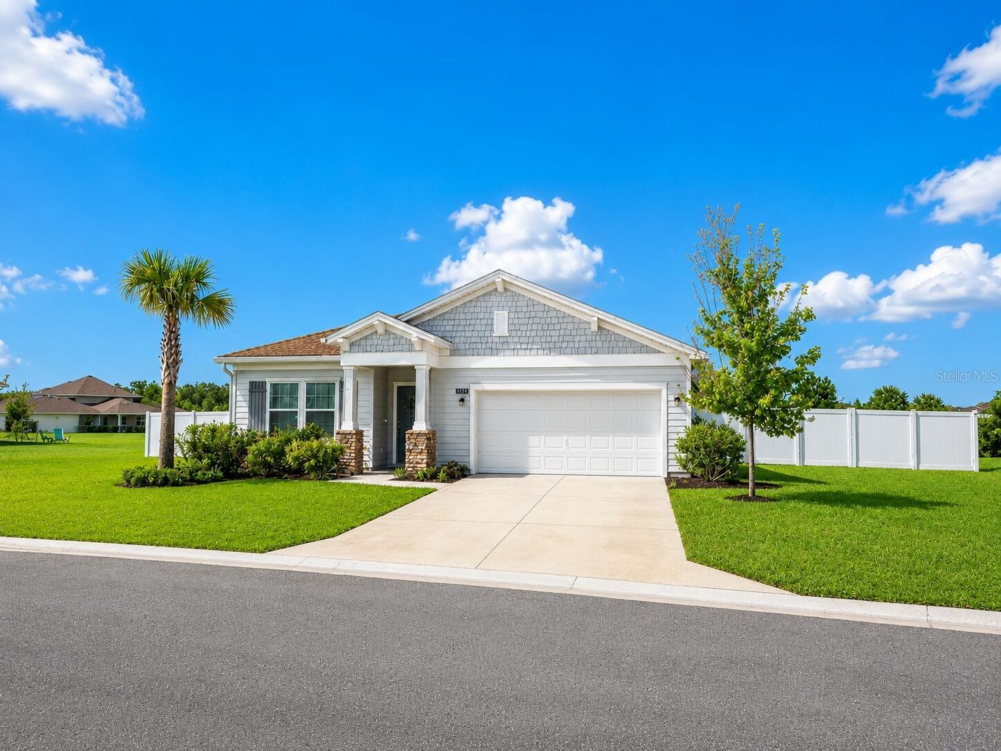 9253 SW 58TH CIRCLE