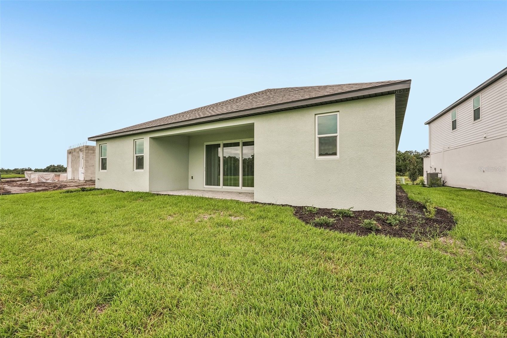 3664 142ND TERRACE E