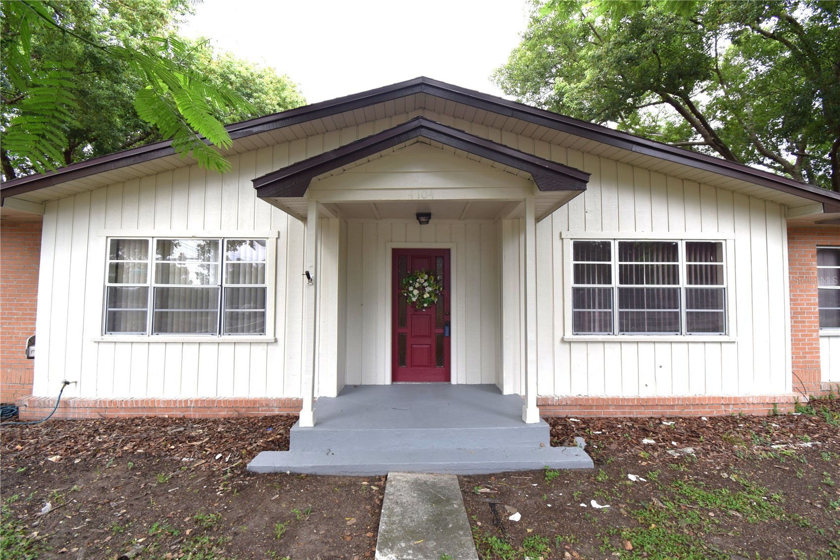 4104 E COUNTY ROAD 540A
