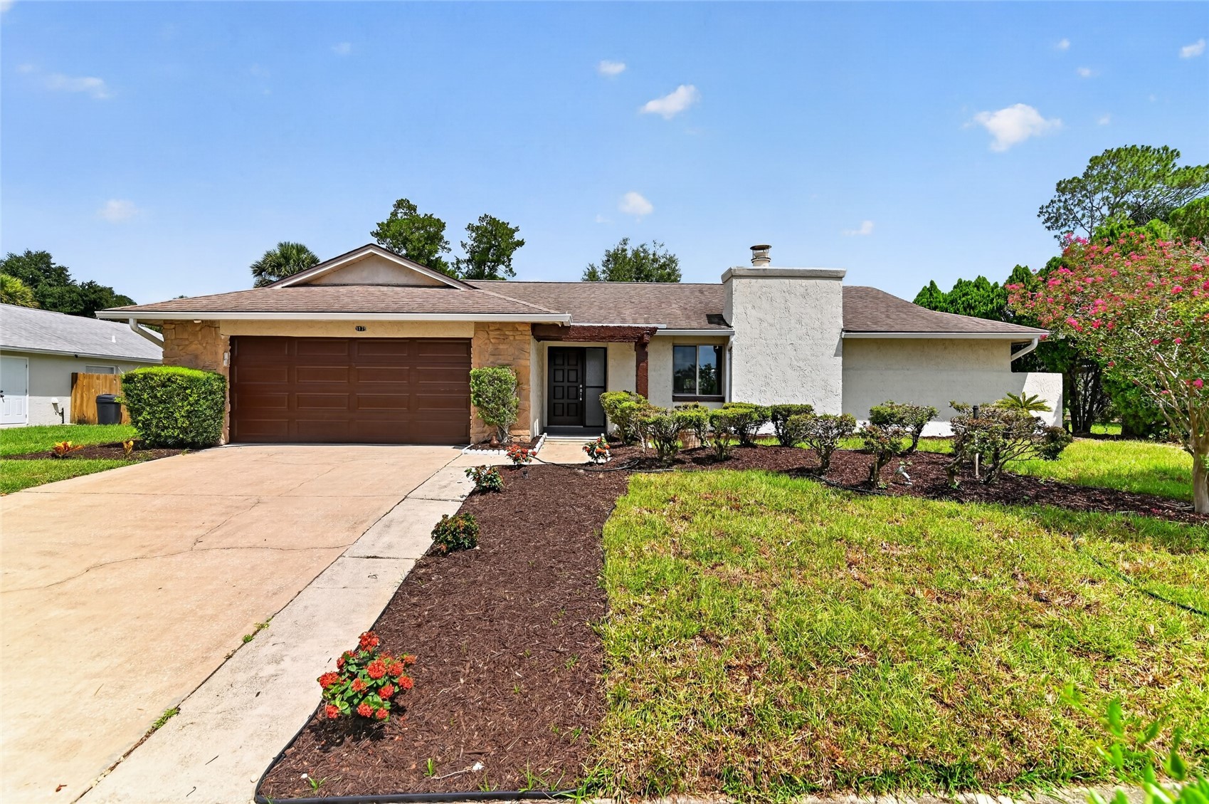 3179 FOXWOOD DR