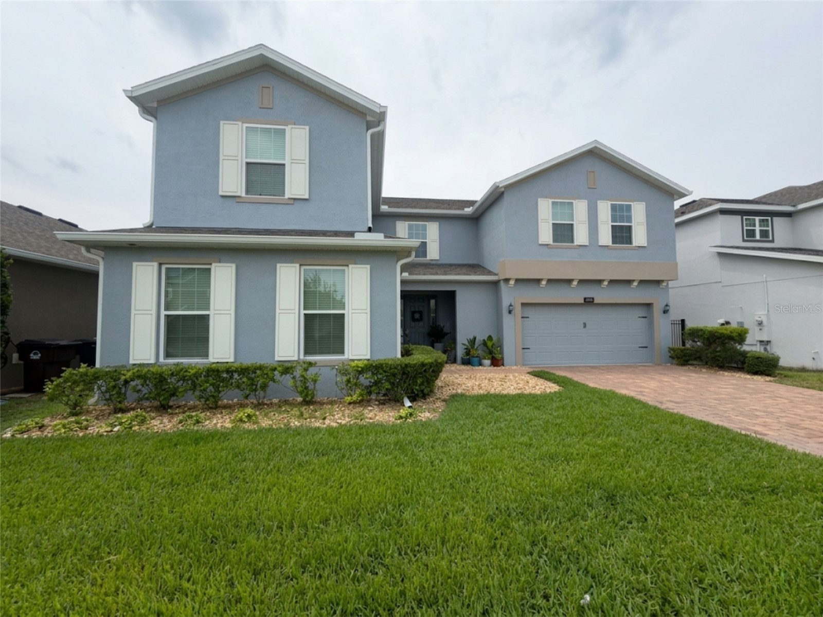 4938 CHASE COURT